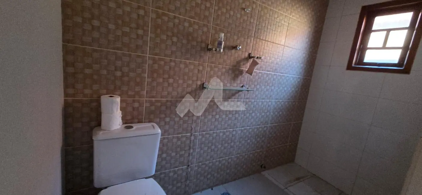 Foto 8 de Casa com 2 quartos à venda, 230m2 em Centro, Toledo - PR