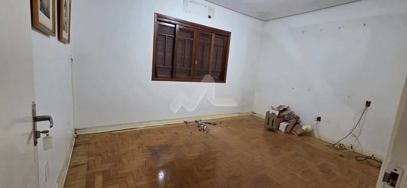 Foto 6 de Casa com 2 quartos à venda, 230m2 em Centro, Toledo - PR