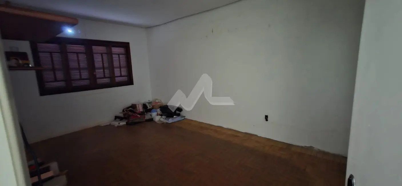 Foto 7 de Casa com 2 quartos à venda, 230m2 em Centro, Toledo - PR
