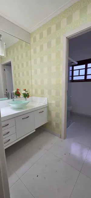 Foto 5 de Casa com 2 quartos à venda, 230m2 em Centro, Toledo - PR