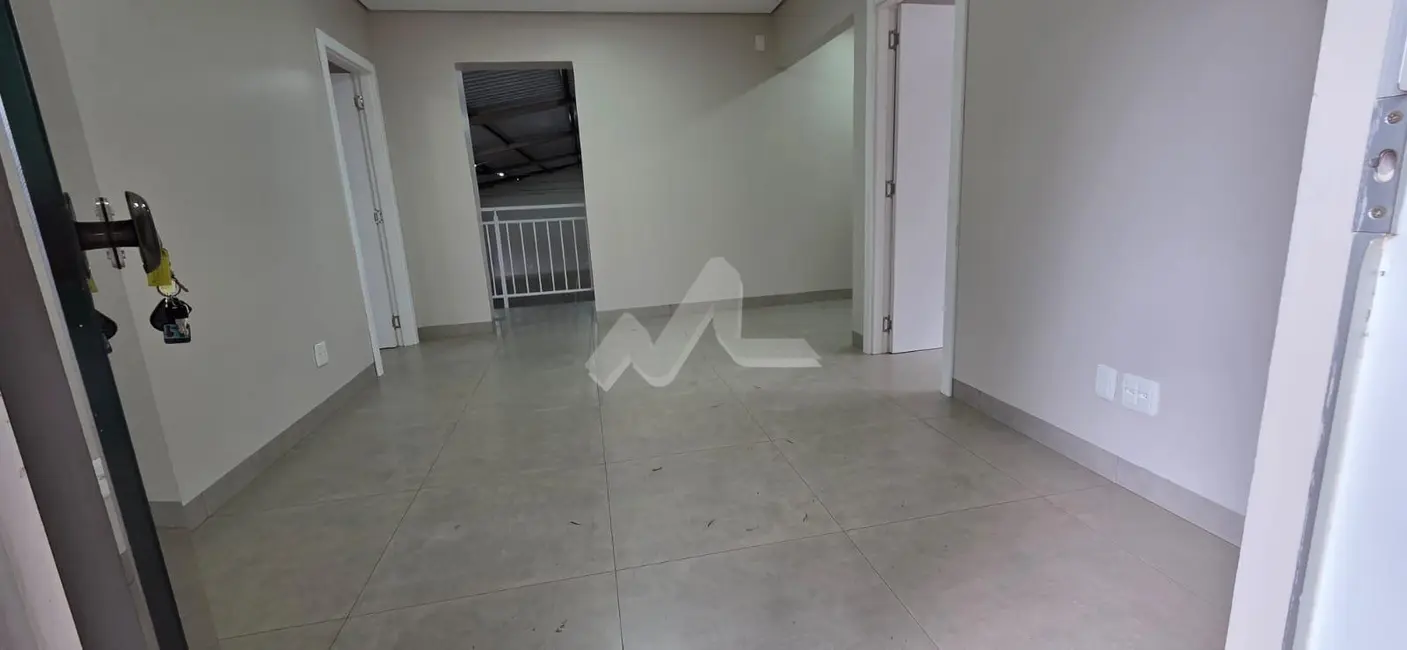 Foto 8 de Armazém / Galpão à venda, 490m2 em Centro, Toledo - PR