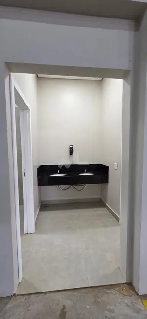 Foto 7 de Armazém / Galpão à venda, 490m2 em Centro, Toledo - PR