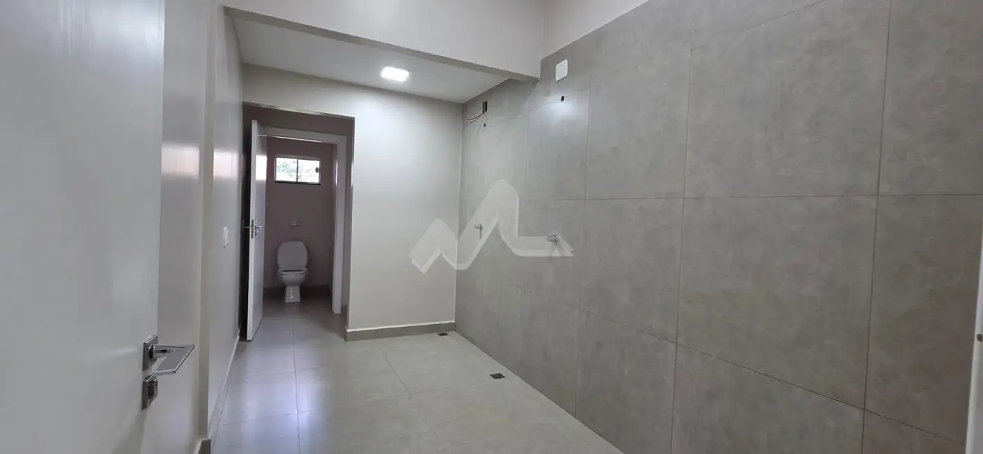 Foto 6 de Armazém / Galpão à venda, 490m2 em Centro, Toledo - PR