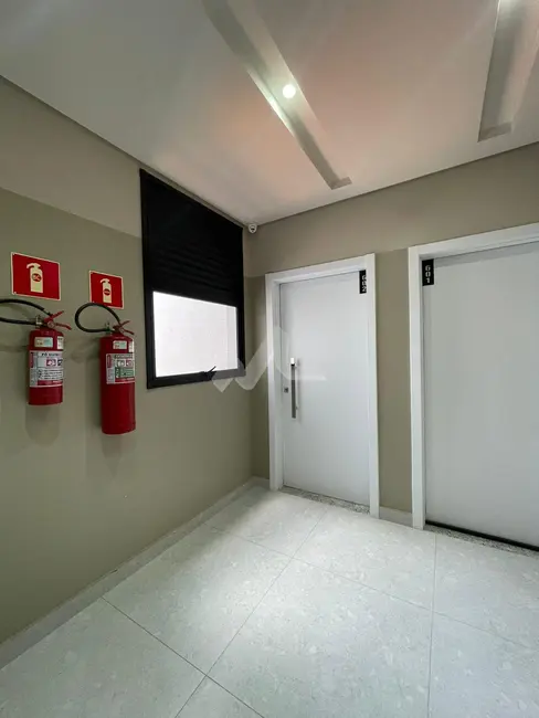 Apartamento com 1 quarto para alugar, 95m2 em Vila Industrial, Toledo - PR - imagem 3 Foto 3 de Apartamento com 1 quarto para alugar, 95m2 em Vila Industrial, Toledo - PR