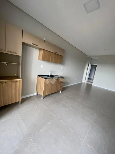 Apartamento com 1 quarto para alugar, 95m2 em Vila Industrial, Toledo - PR - imagem 9 Foto 9 de Apartamento com 1 quarto para alugar, 95m2 em Vila Industrial, Toledo - PR