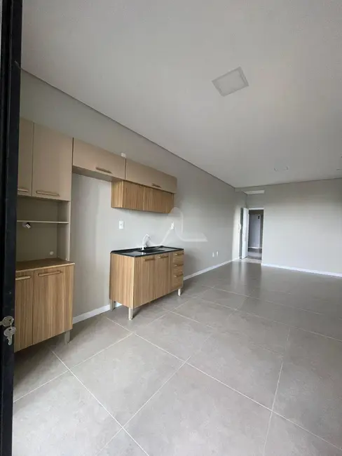 Apartamento com 1 quarto para alugar, 95m2 em Vila Industrial, Toledo - PR - imagem 8 Foto 8 de Apartamento com 1 quarto para alugar, 95m2 em Vila Industrial, Toledo - PR