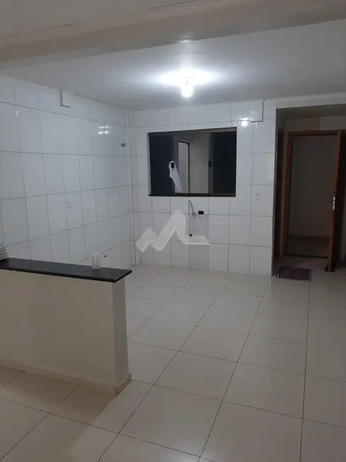 Foto 3 de Apartamento à venda em Vila Industrial, Toledo - PR