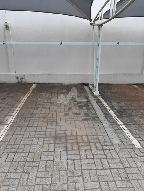 Foto 1 de Apartamento à venda em Vila Industrial, Toledo - PR