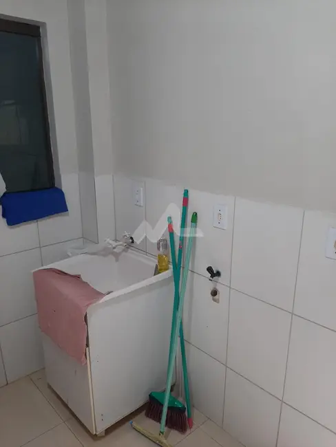 Foto 6 de Apartamento à venda em Vila Industrial, Toledo - PR