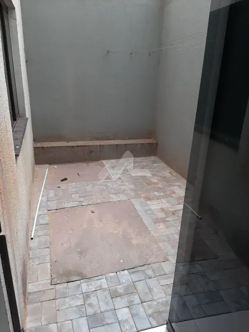 Foto 12 de Apartamento à venda em Vila Industrial, Toledo - PR