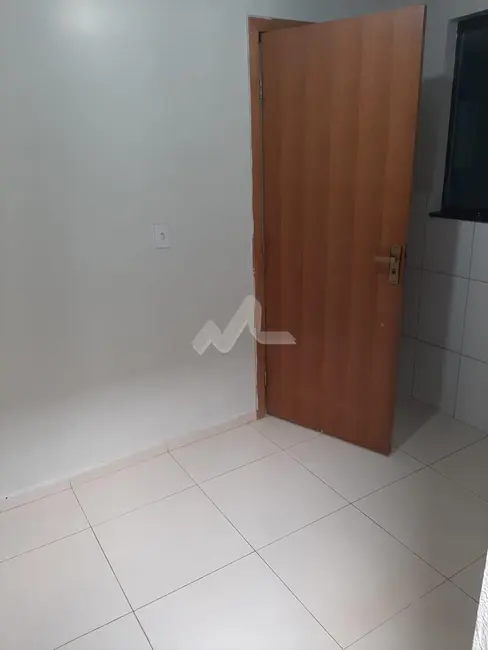 Foto 11 de Apartamento à venda em Vila Industrial, Toledo - PR