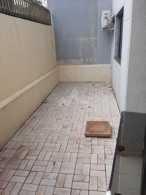 Foto 7 de Apartamento à venda em Vila Industrial, Toledo - PR