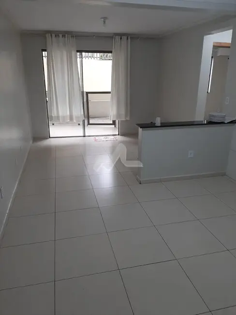 Foto 2 de Apartamento à venda em Vila Industrial, Toledo - PR