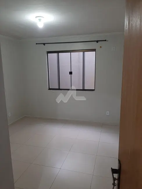 Foto 9 de Apartamento à venda em Vila Industrial, Toledo - PR