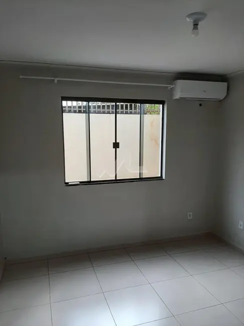 Foto 10 de Apartamento à venda em Vila Industrial, Toledo - PR