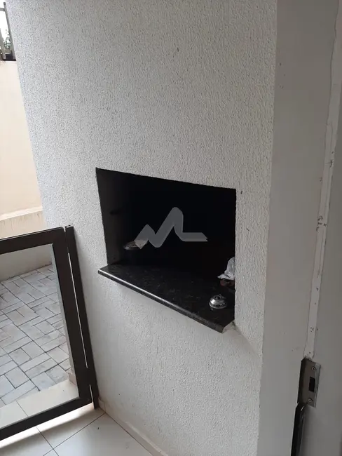 Foto 5 de Apartamento à venda em Vila Industrial, Toledo - PR