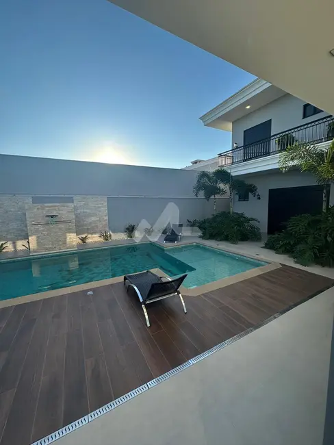 Foto 5 de Sobrado com 1 quarto à venda, 347m2 em Tocantins, Toledo - PR