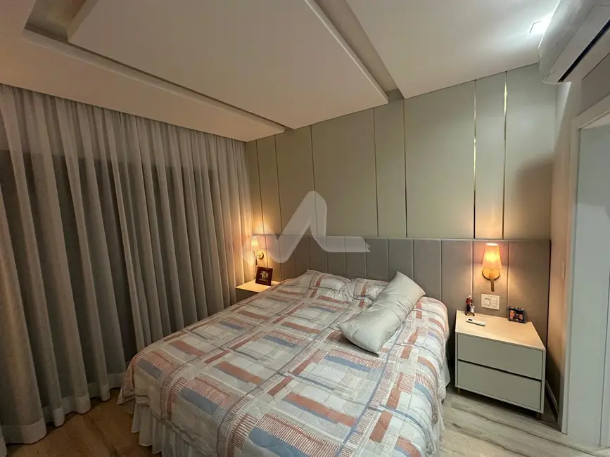 Foto 9 de Sobrado com 1 quarto à venda, 347m2 em Tocantins, Toledo - PR