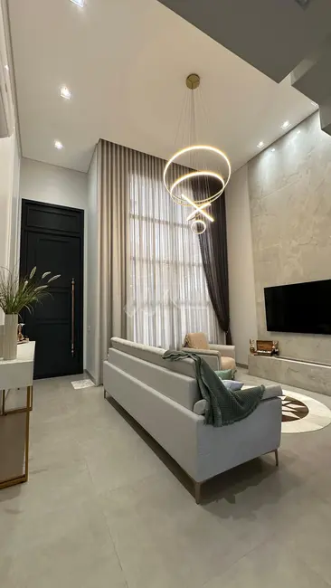 Foto 8 de Sobrado com 1 quarto à venda, 347m2 em Tocantins, Toledo - PR