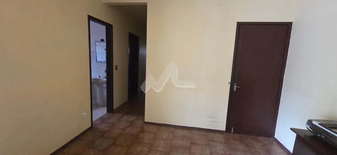 Foto 6 de Casa à venda em Jardim Porto Alegre, Toledo - PR