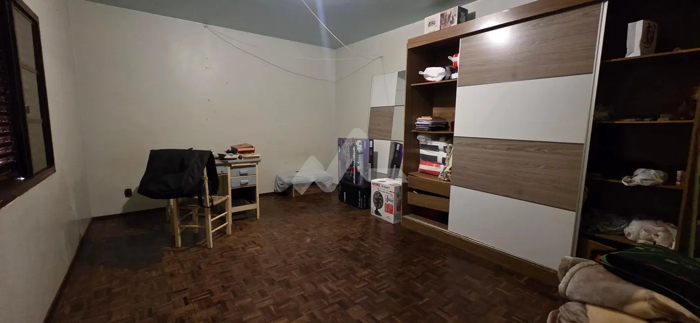 Foto 5 de Casa à venda em Jardim Porto Alegre, Toledo - PR