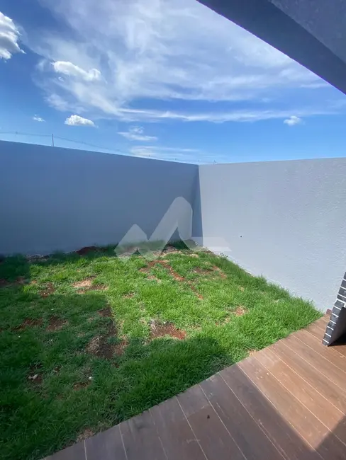 Foto 6 de Casa com 1 quarto à venda, 59m2 em Jardim Coopagro, Toledo - PR