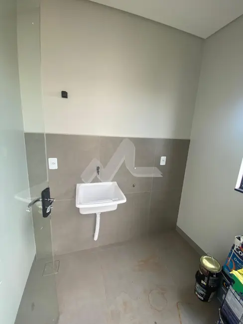 Foto 8 de Casa com 1 quarto à venda, 59m2 em Jardim Coopagro, Toledo - PR