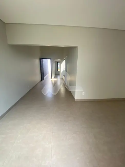Foto 3 de Casa com 1 quarto à venda, 59m2 em Jardim Coopagro, Toledo - PR