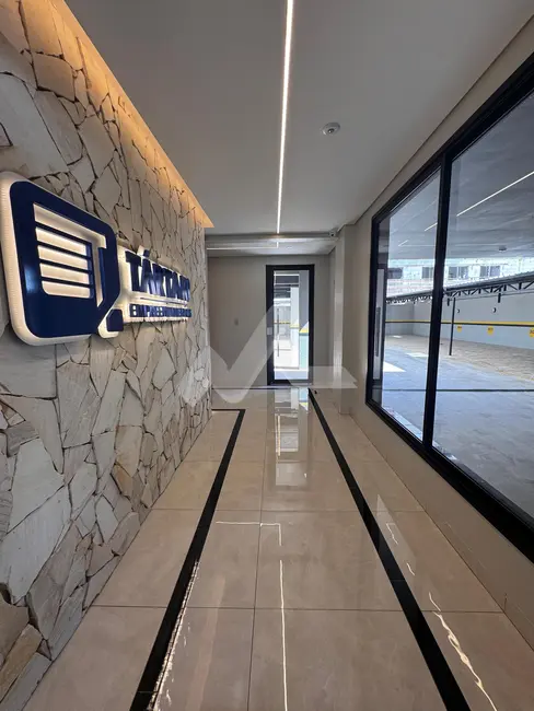 Foto 6 de Apartamento com 1 quarto à venda e para alugar, 70m2 em Vila Industrial, Toledo - PR