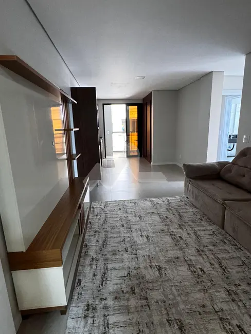 Foto 9 de Apartamento com 1 quarto à venda e para alugar, 70m2 em Vila Industrial, Toledo - PR