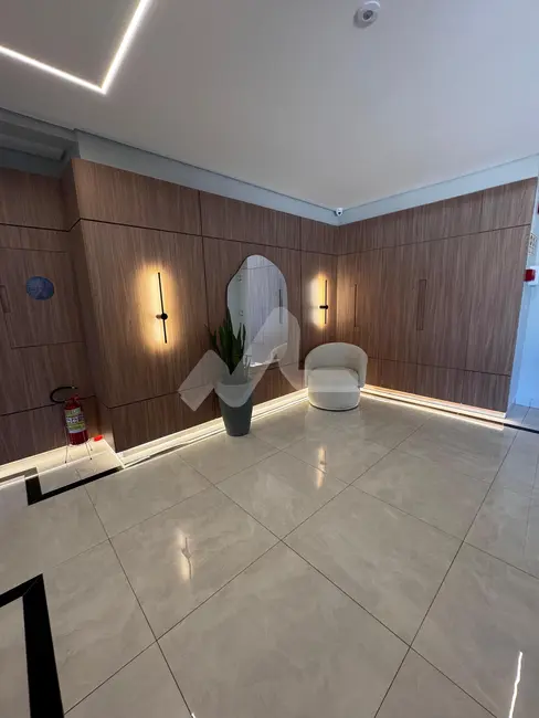 Foto 7 de Apartamento com 1 quarto à venda e para alugar, 70m2 em Vila Industrial, Toledo - PR