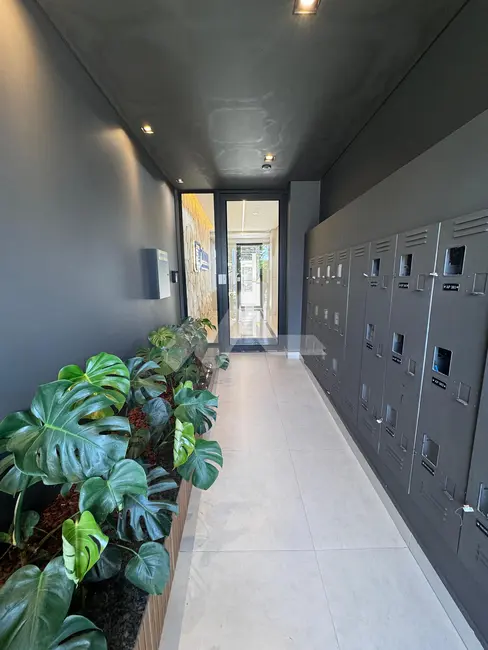 Foto 5 de Apartamento com 1 quarto à venda e para alugar, 70m2 em Vila Industrial, Toledo - PR