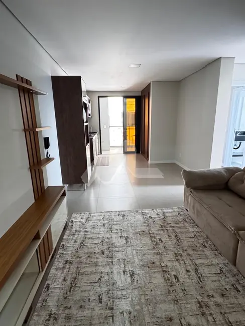 Foto 8 de Apartamento com 1 quarto à venda e para alugar, 70m2 em Vila Industrial, Toledo - PR