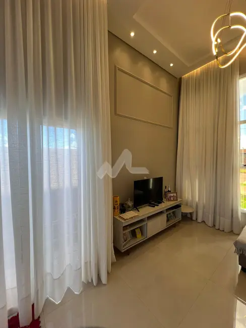 Foto 5 de Casa com 1 quarto à venda, 58m2 em Jardim Coopagro, Toledo - PR