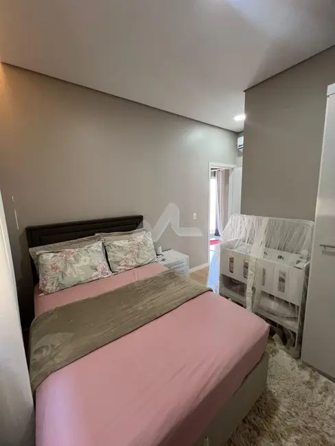 Foto 9 de Casa com 1 quarto à venda, 58m2 em Jardim Coopagro, Toledo - PR