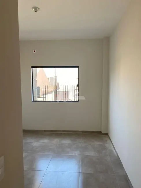 Foto 7 de Casa com 2 quartos à venda, 48m2 em Jardim Panorama, Toledo - PR