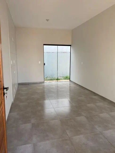 Foto 4 de Casa com 2 quartos à venda, 48m2 em Jardim Panorama, Toledo - PR