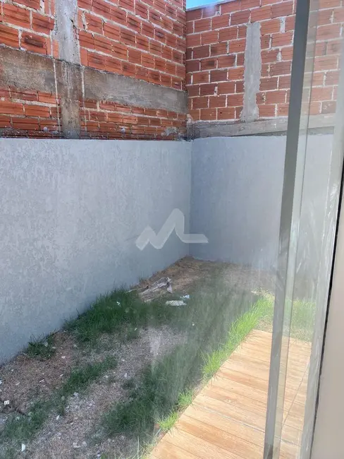 Foto 9 de Casa com 2 quartos à venda, 48m2 em Jardim Panorama, Toledo - PR