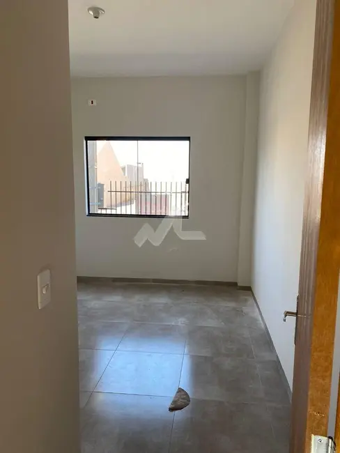 Foto 5 de Casa com 2 quartos à venda, 48m2 em Jardim Panorama, Toledo - PR