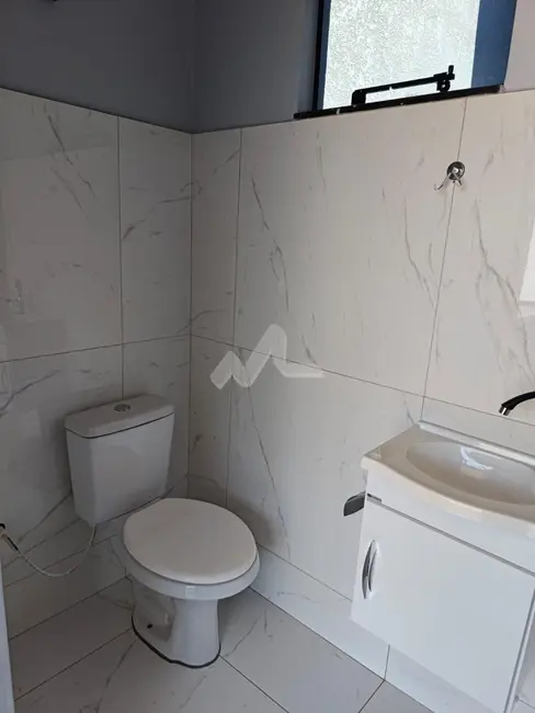 Foto 7 de Casa com 2 quartos à venda, 52m2 em Toledo - PR