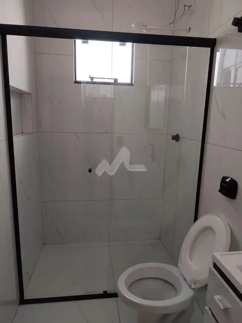 Foto 5 de Casa com 2 quartos à venda, 52m2 em Toledo - PR