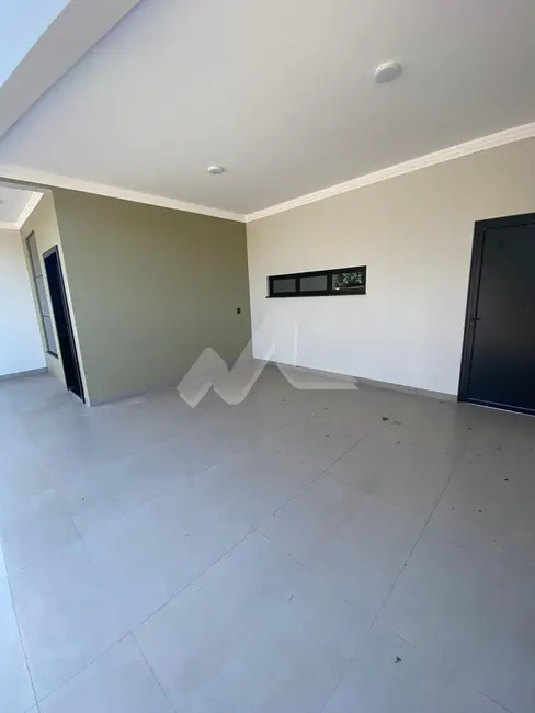 Foto 9 de Casa com 2 quartos à venda, 98m2 em Vila Industrial, Toledo - PR