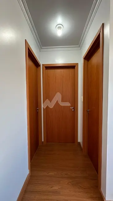 Foto 13 de Apartamento à venda, 53m2 em Jardim Concórdia, Toledo - PR