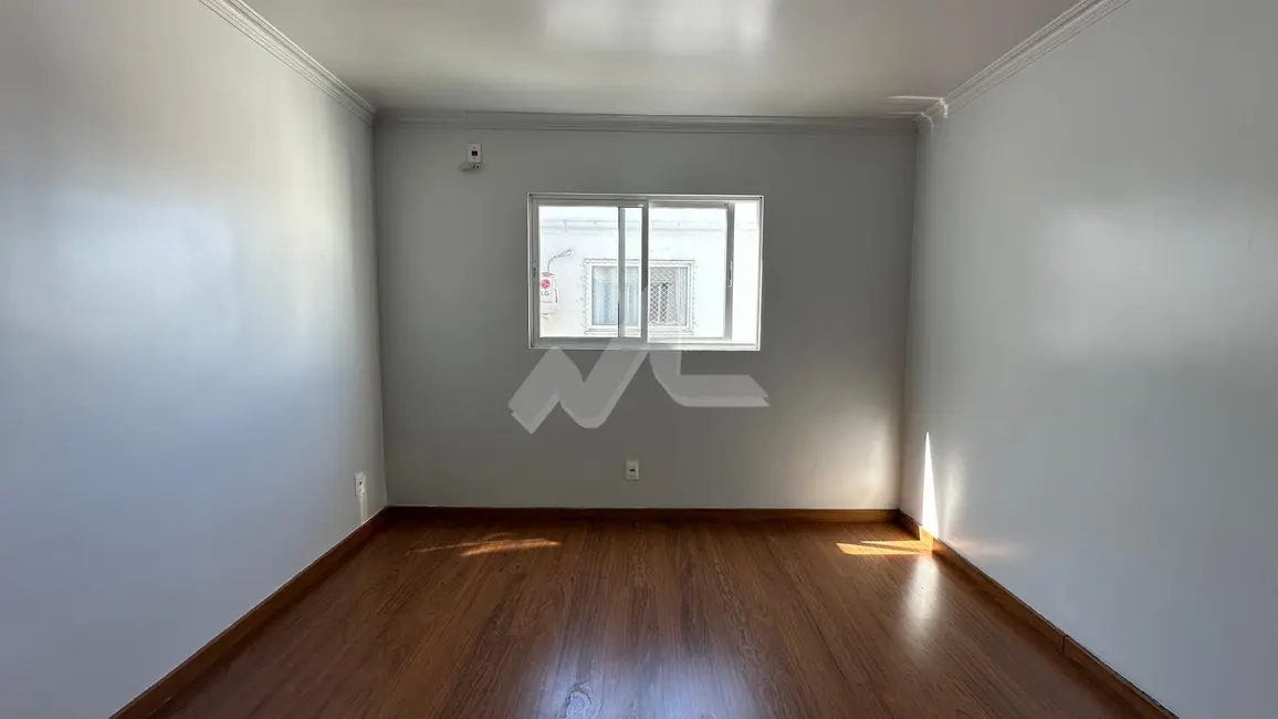 Foto 15 de Apartamento à venda, 53m2 em Jardim Concórdia, Toledo - PR