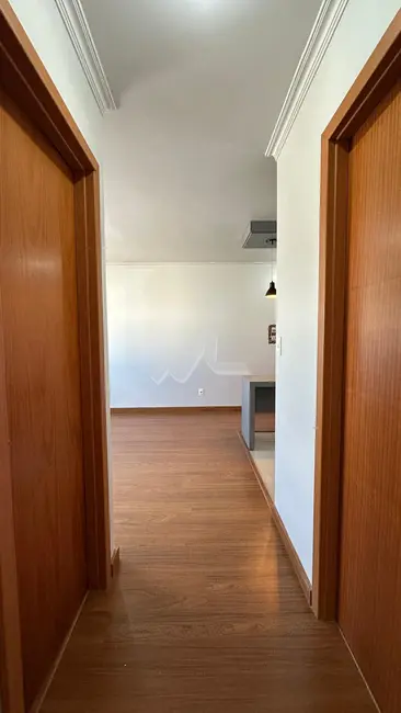 Foto 20 de Apartamento à venda, 53m2 em Jardim Concórdia, Toledo - PR