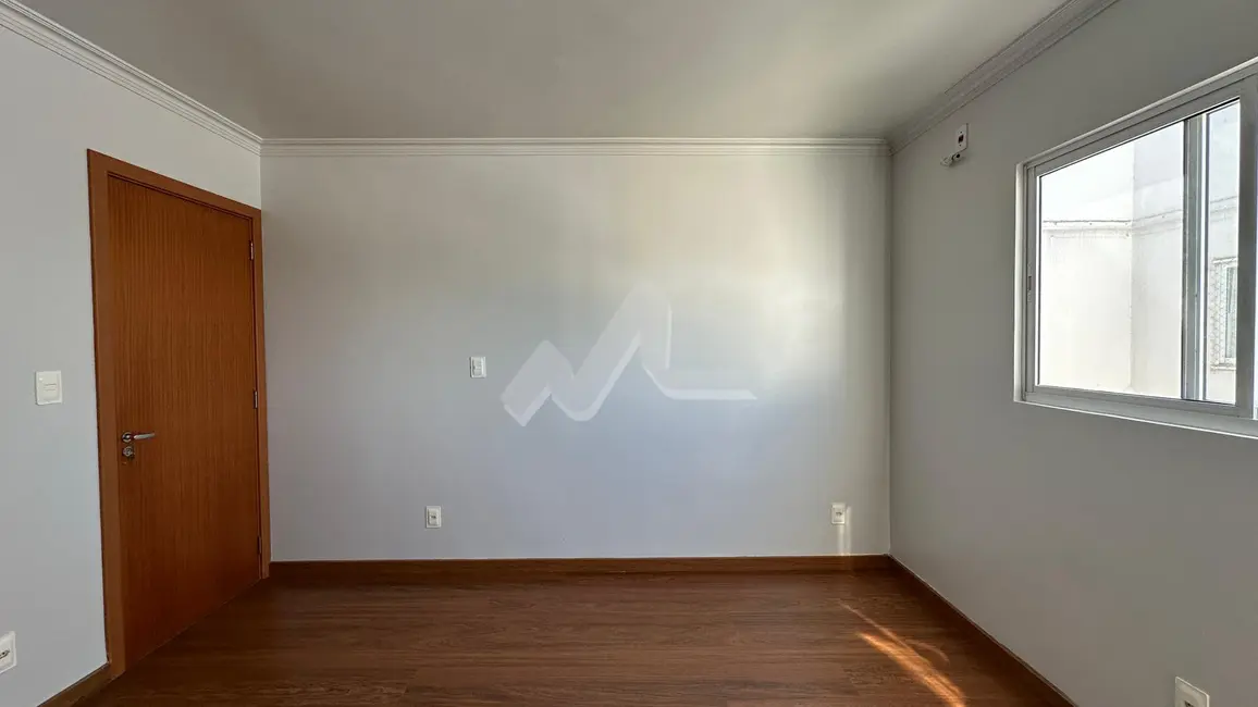 Foto 14 de Apartamento à venda, 53m2 em Jardim Concórdia, Toledo - PR
