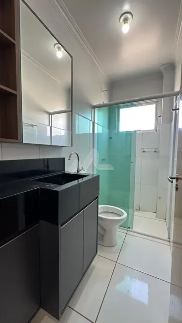 Foto 17 de Apartamento à venda, 53m2 em Jardim Concórdia, Toledo - PR