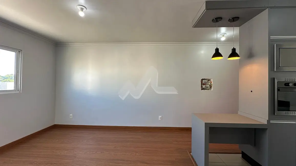 Foto 11 de Apartamento à venda, 53m2 em Jardim Concórdia, Toledo - PR