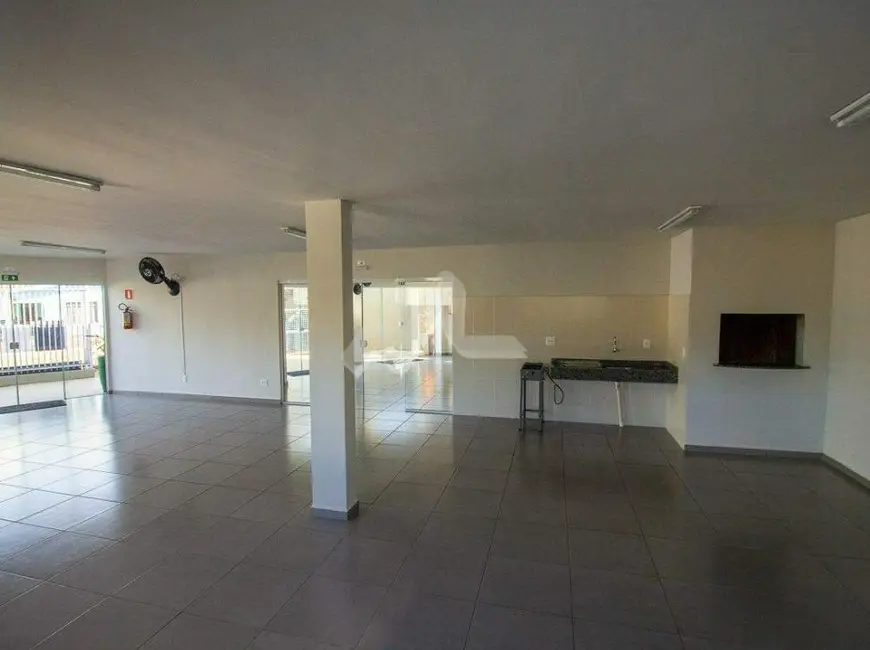 Foto 21 de Apartamento à venda, 53m2 em Jardim Concórdia, Toledo - PR
