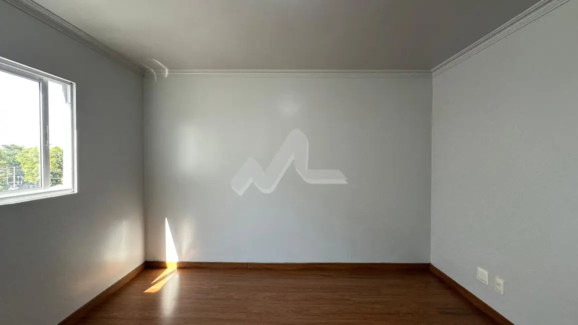 Foto 16 de Apartamento à venda, 53m2 em Jardim Concórdia, Toledo - PR